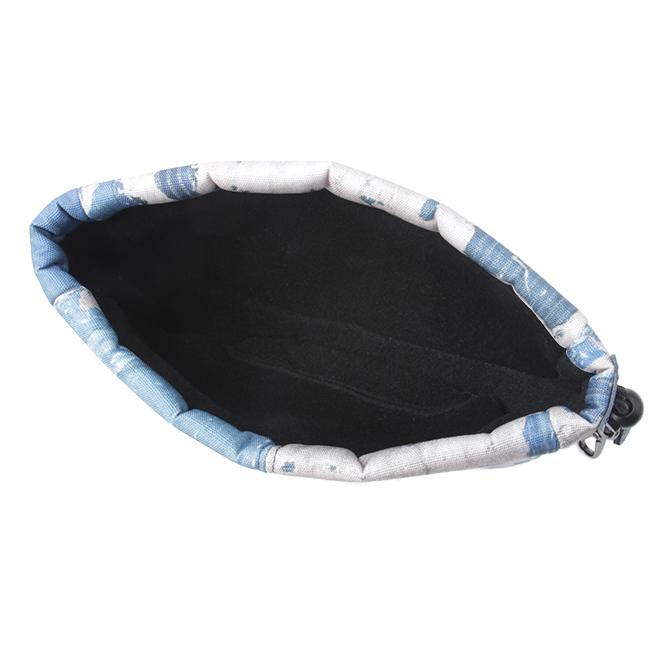 最大51% 3/3限定 限定品 マスターピース ゴルフ アイアンカバー ヘッドカバー クラブカバー メンズ FDMTL × master-piece GOLF 02643-fd | master-piece GOLF | 09