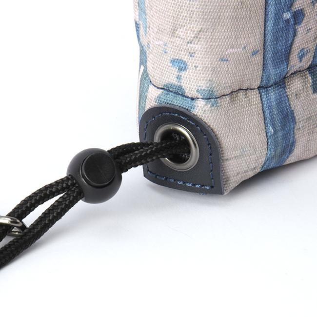 最大51% 3/3限定 限定品 マスターピース ゴルフ アイアンカバー ヘッドカバー クラブカバー メンズ FDMTL × master-piece GOLF 02643-fd | master-piece GOLF | 07