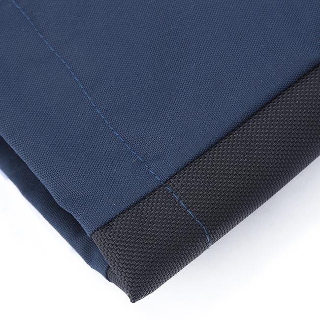 最大42% 1/19限定 マスターピース ゴルフ アイアンカバー クラブカバー ヘッドカバー メンズ ブランド 防水 日本製 master-piece GOLF 02643 | master-piece | 12