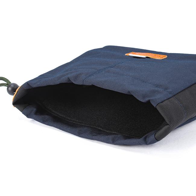 最大42% 1/19限定 マスターピース ゴルフ アイアンカバー クラブカバー ヘッドカバー メンズ ブランド 防水 日本製 master-piece GOLF 02643 | master-piece | 13