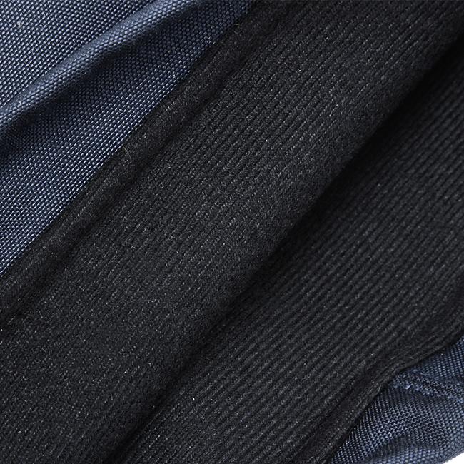 最大42% 1/19限定 マスターピース ゴルフ アイアンカバー クラブカバー ヘッドカバー メンズ ブランド 防水 日本製 master-piece GOLF 02643 | master-piece | 14