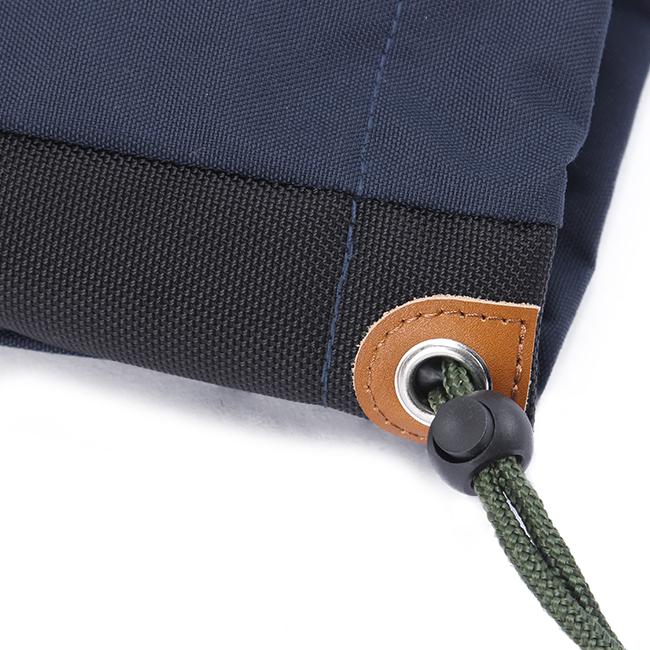 最大50% 3/25限定 マスターピース ゴルフ アイアンカバー クラブカバー ヘッドカバー メンズ ブランド 防水 日本製 master-piece GOLF 02643 | master-piece | 15