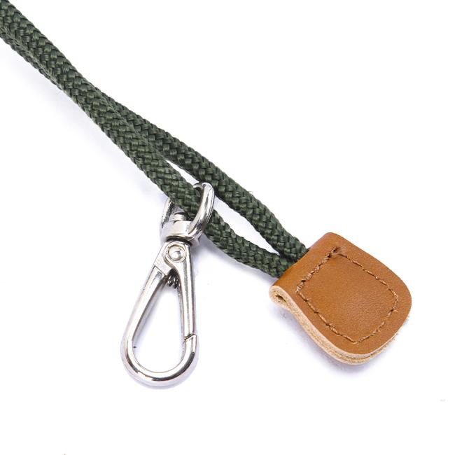 最大51% 2/11限定 マスターピース ゴルフ アイアンカバー クラブカバー ヘッドカバー メンズ ブランド 防水 日本製 master-piece GOLF 02643 | master-piece | 16