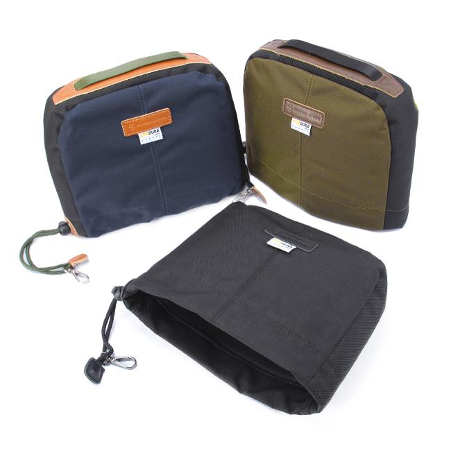 最大50% 3/25限定 マスターピース ゴルフ アイアンカバー クラブカバー ヘッドカバー メンズ ブランド 防水 日本製 master-piece GOLF 02643 | master-piece | 18