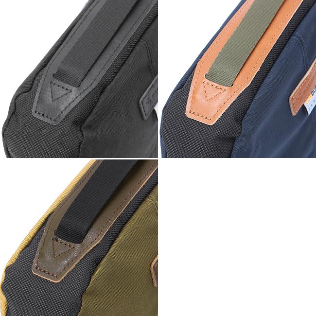 最大50% 3/25限定 マスターピース ゴルフ アイアンカバー クラブカバー ヘッドカバー メンズ ブランド 防水 日本製 master-piece GOLF 02643 | master-piece | 06