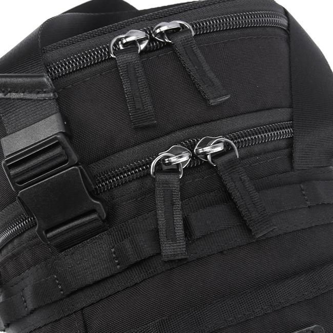 マスターピースゴルフ　クーラーショルダーバッグ　ネイビー Amazon.co.jp: [マスターピース] ゴルフ GOLF クーラーショルダー