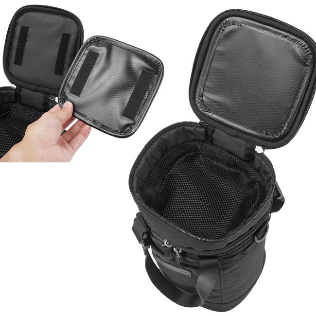 master-piece GOLF 最大49% 11/1限定 マスターピース ゴルフ