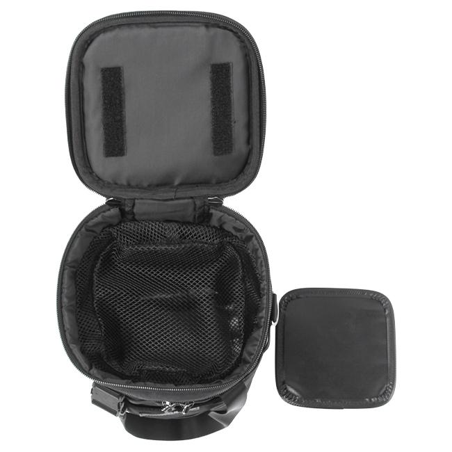 【新品】マスターピース クーラー ショルダー バッグ Potential GOLF クーラーショルダーバッグ No.02644 ｜master