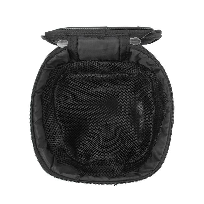 最大51% 1/19限定 マスターピース ゴルフ クーラーボックス ショルダーバッグ メンズ 防水 日本製 ポテンシャル master-piece GOLF 02644 | master-piece GOLF | 15