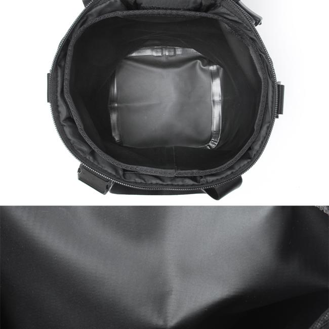 master-piece GOLF 最大51% 11/13限定 マスターピース ゴルフ クーラー