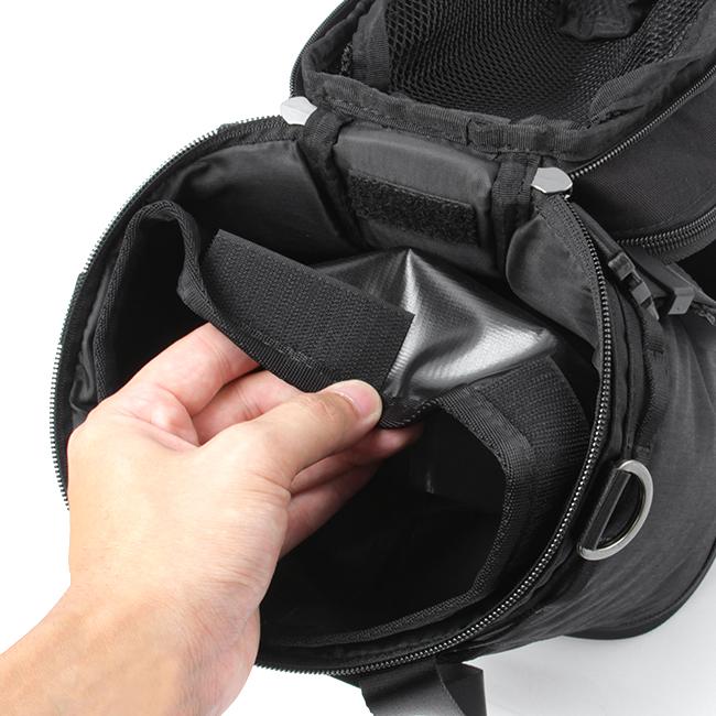 【新品】マスターピース クーラー ショルダー バッグ master-piece GOLF マスターピース ゴルフ クーラーボックス