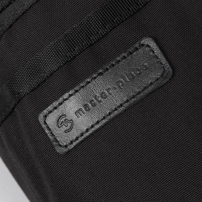 最大51% 2/11限定 マスターピース ゴルフ クーラーボックス ショルダーバッグ メンズ 防水 日本製 ポテンシャル master-piece GOLF 02644 | master-piece GOLF | 04