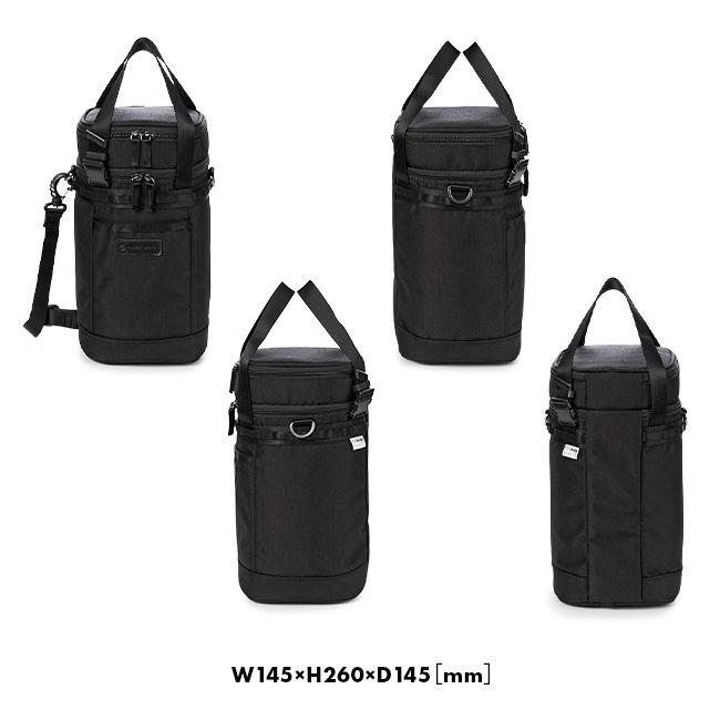 master-piece GOLF（マスターピースゴルフ） 最大51% 12/9限定