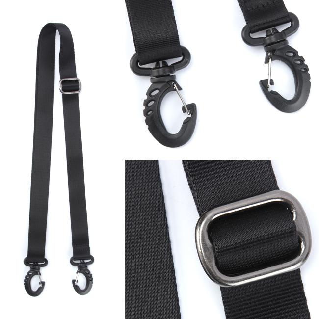 最大51% 2/11限定 マスターピース ゴルフ クーラーボックス ショルダーバッグ メンズ 防水 日本製 ポテンシャル master-piece GOLF 02644 | master-piece GOLF | 10