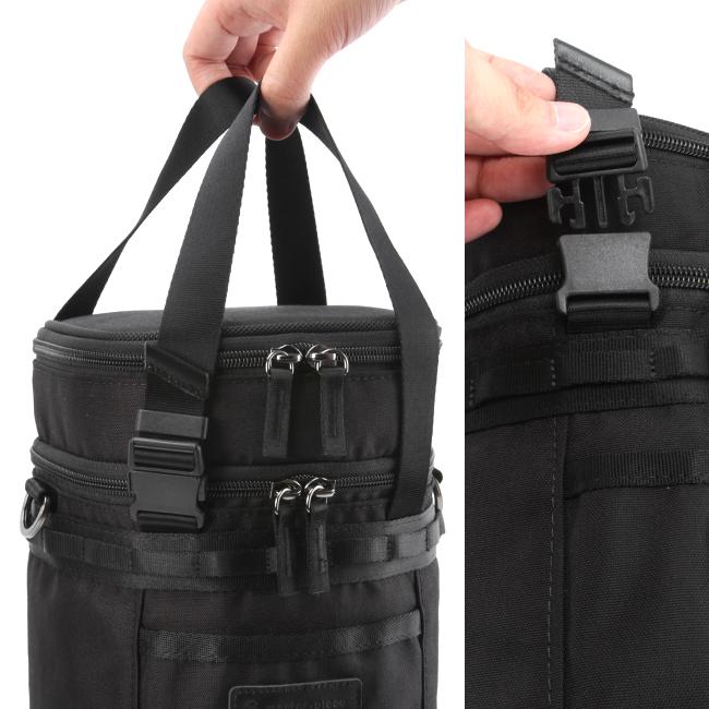 master-piece GOLF 最大51% 11/7限定 マスターピース ゴルフ