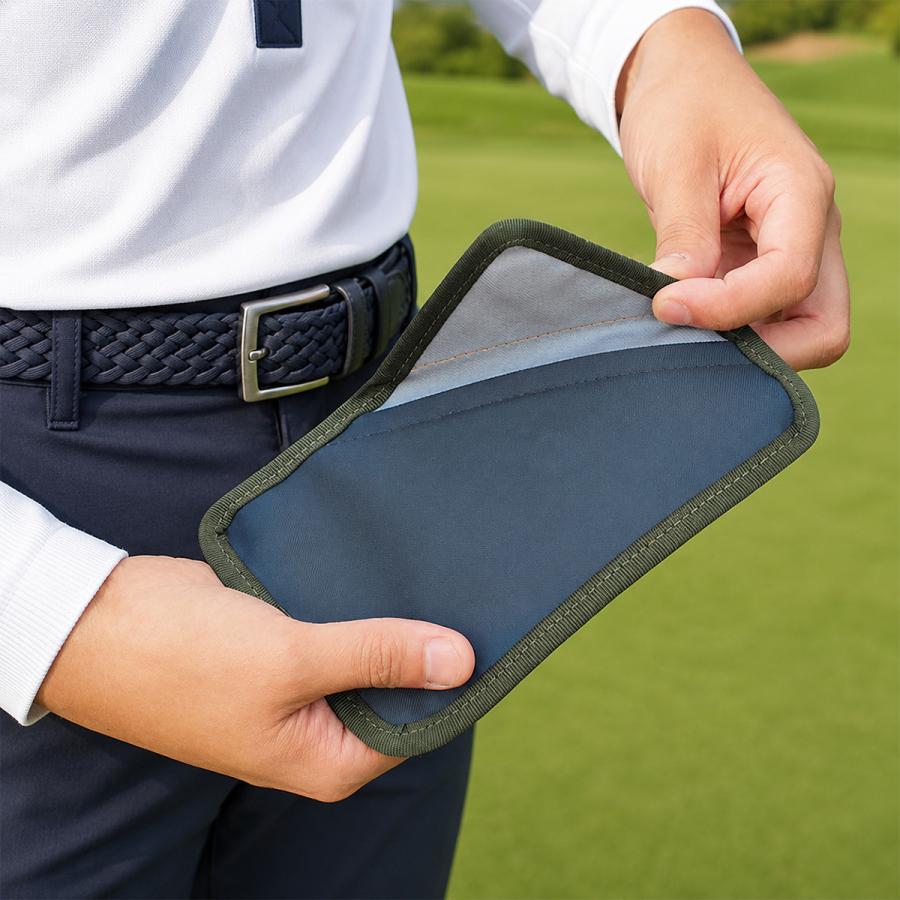 master-piece GOLF（マスターピースゴルフ） 最大42% 7/20限定