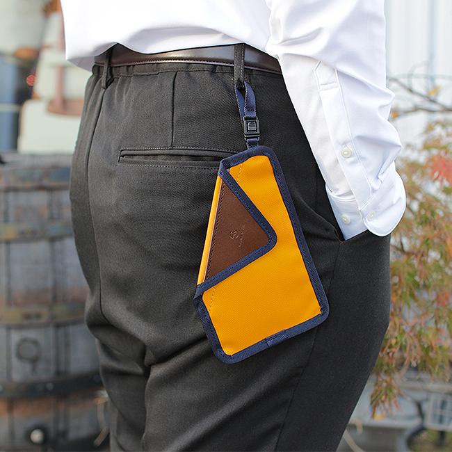 master-piece GOLF（マスターピースゴルフ） 最大46% 2/1まで