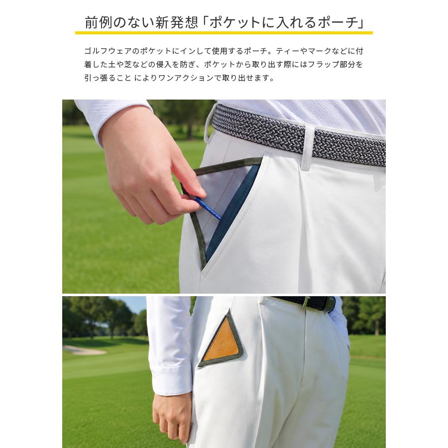 master-piece GOLF（マスターピースゴルフ） 最大44% 8/2まで