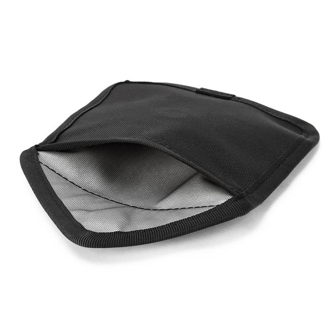 最大42% 1/19限定 マスターピース ゴルフ ポケットインポーチ 軽量 防水 撥水 日本製 小物入れ コーデュラナイロン メンズ ブランド master-piece GOLF 02646 | master-piece GOLF | 15