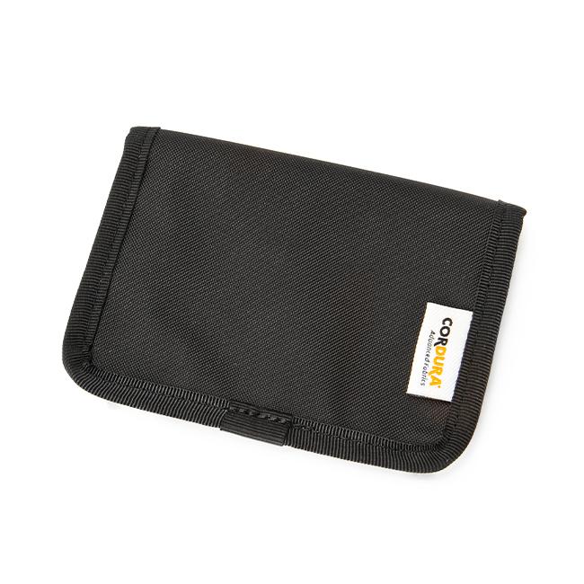 最大42% 1/19限定 マスターピース ゴルフ ポケットインポーチ 軽量 防水 撥水 日本製 小物入れ コーデュラナイロン メンズ ブランド master-piece GOLF 02646 | master-piece GOLF | 17