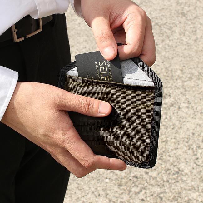 master-piece GOLF 最大42% 11/7限定 マスターピース ゴルフ