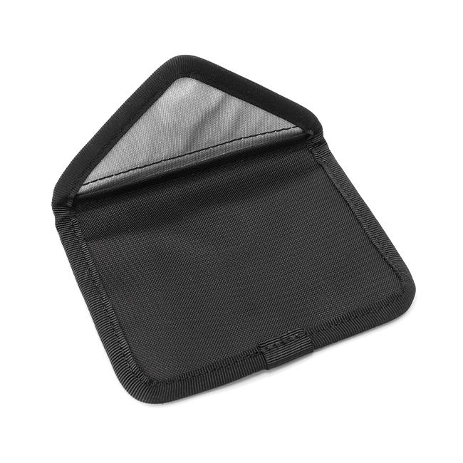 最大42% 1/19限定 マスターピース ゴルフ ポケットインポーチ 軽量 防水 撥水 日本製 小物入れ コーデュラナイロン メンズ ブランド master-piece GOLF 02646 | master-piece GOLF | 13