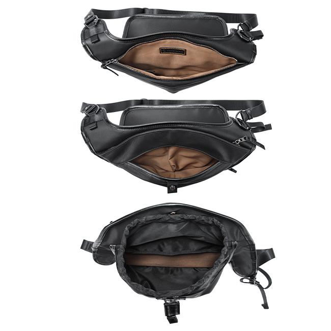 master-piece 最大50% 10/15限定 マスターピース バッグ