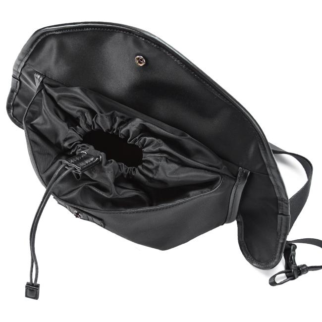 Masterpieceレザー ブラック バックパック 43271-L-01-10_600x.jpg?v=