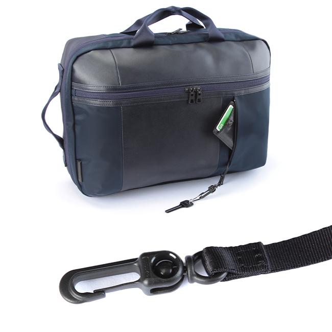 master-piece 最大46% 10/22限定 マスターピース ビジネス