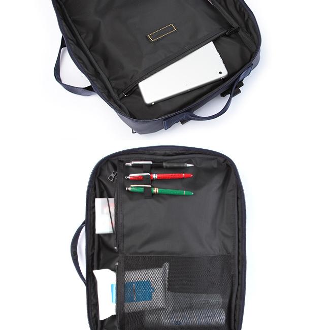 master-piece（マスターピース） 最大50% 1/5限定 ビジネスリュック