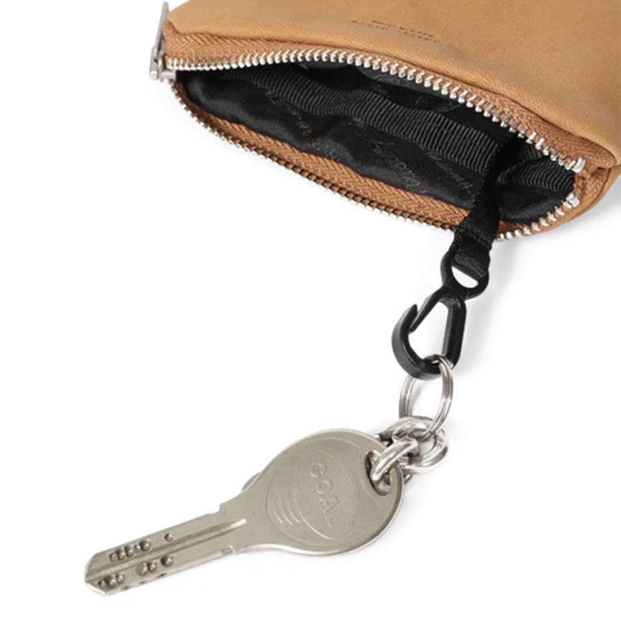 マスターピース サプル カードケース 小銭入れ キーケース メンズ レディース レザー 本革 防水 日本製 master-piece Supple No.03000 | master-piece | 14