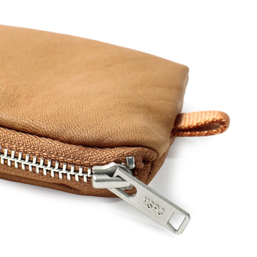 マスターピース サプル カードケース 小銭入れ キーケース メンズ レディース レザー 本革 防水 日本製 master-piece Supple No.03000 | master-piece | 16