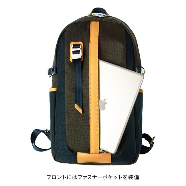 最大50% 5/25限定 限定品 マスターピース リュック メンズ ブランド 大容量 軽量 防水 撥水 日本製 A4 B4 30周年記念 master-piece 30th Anniversary 03010の画像