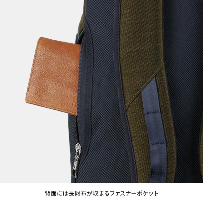 master-piece（マスターピース） 限定品 リュック メンズ 大容量 軽量