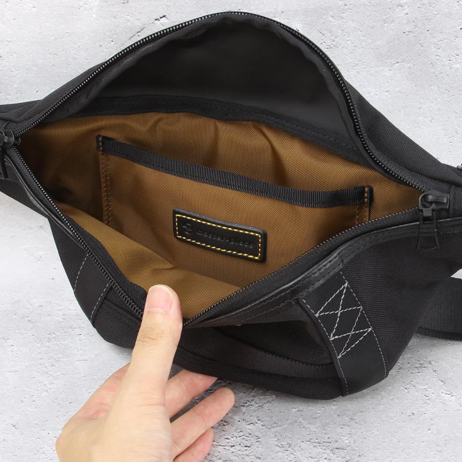 master-piece（マスターピース） 最大51% 1/18限定 バッグ