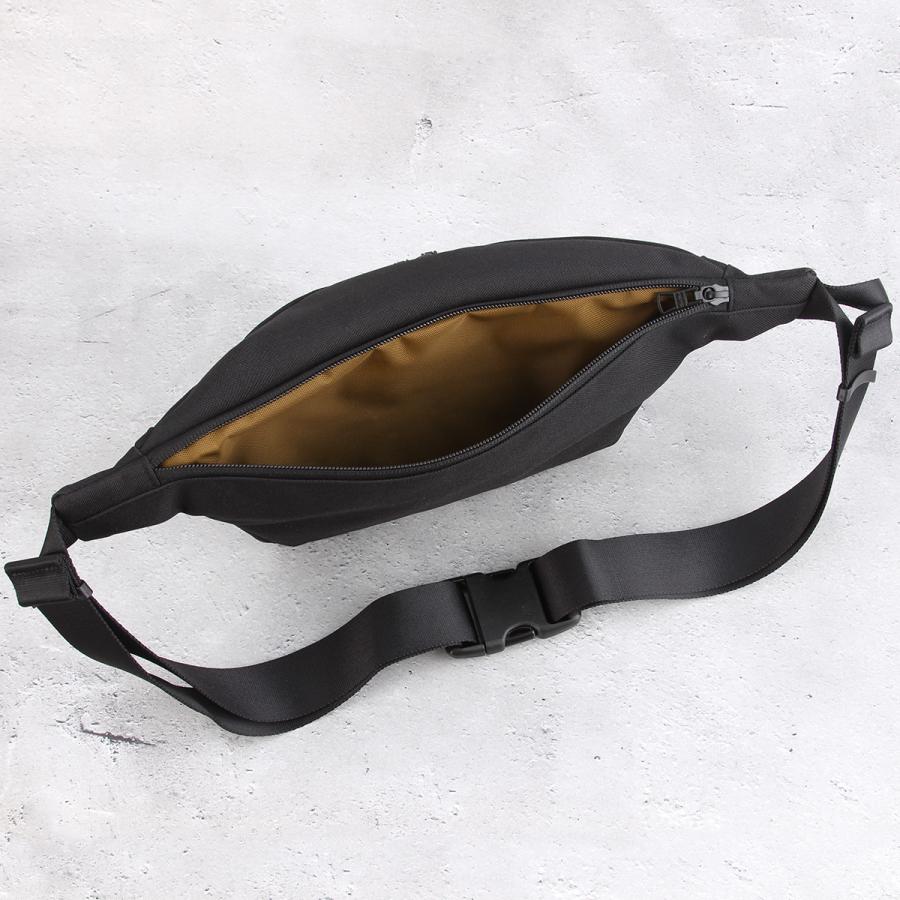 master-piece（マスターピース） 最大51% 1/18限定 バッグ