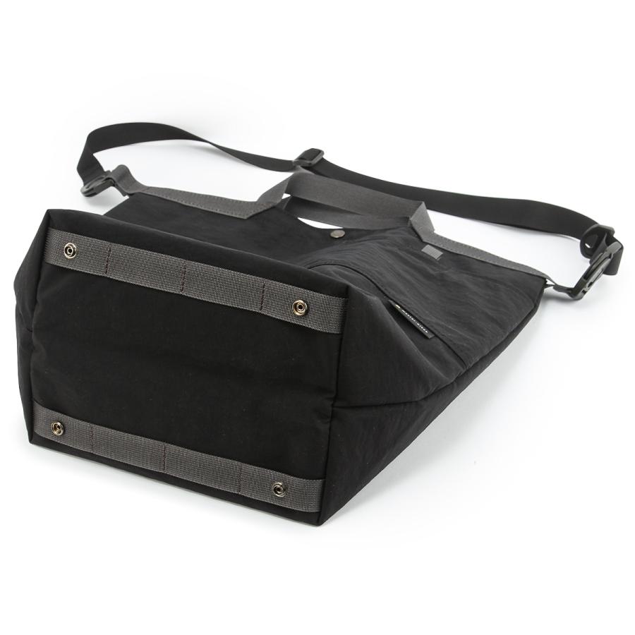 バッグ master-piece CRESCENT M CRESCENT スリングバッグ M No.525240 ｜master-piece