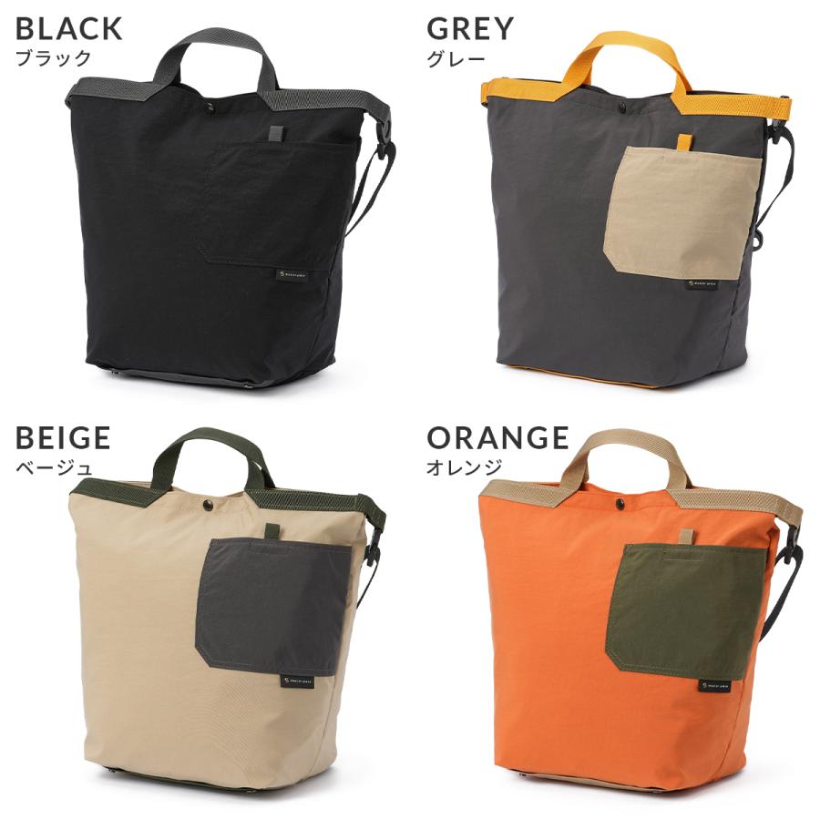 master-piece 最大55% 10/26まで マスターピース バッグ