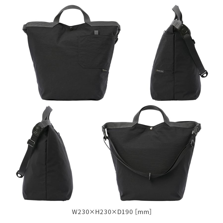 極美品 入手困難！マスターピース トートバッグ 3way 大容量 黒 ナイロン 極美品 入手困難！マスターピース トートバッグ 3way 大容量 黒