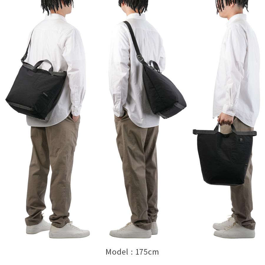 master-piece 最大51% 11/11限定 マスターピース バッグ