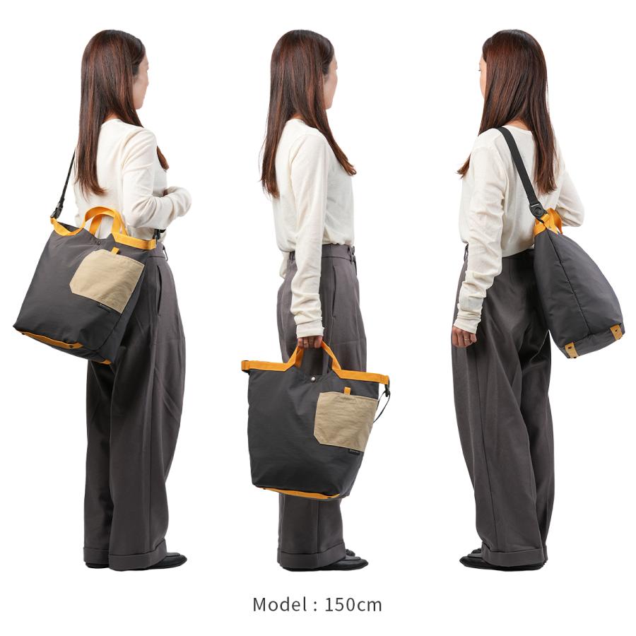 master-piece（マスターピース） バッグ ショルダーバッグ トート