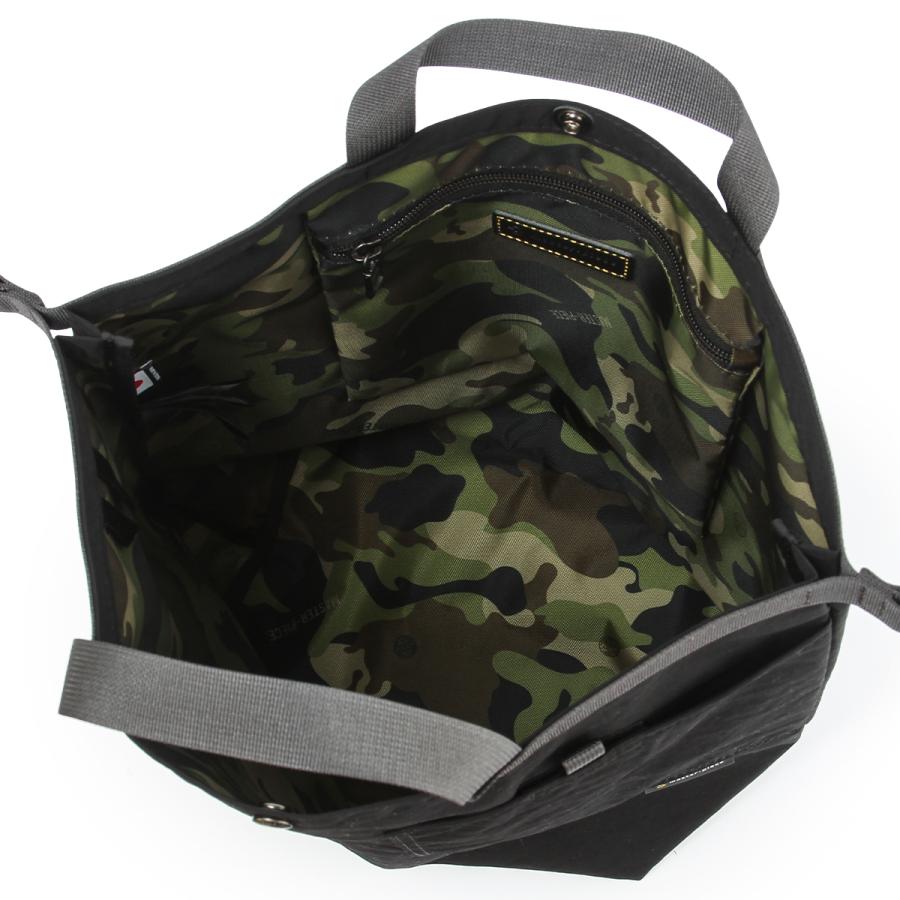 master-piece（マスターピース） バッグ ショルダーバッグ トート