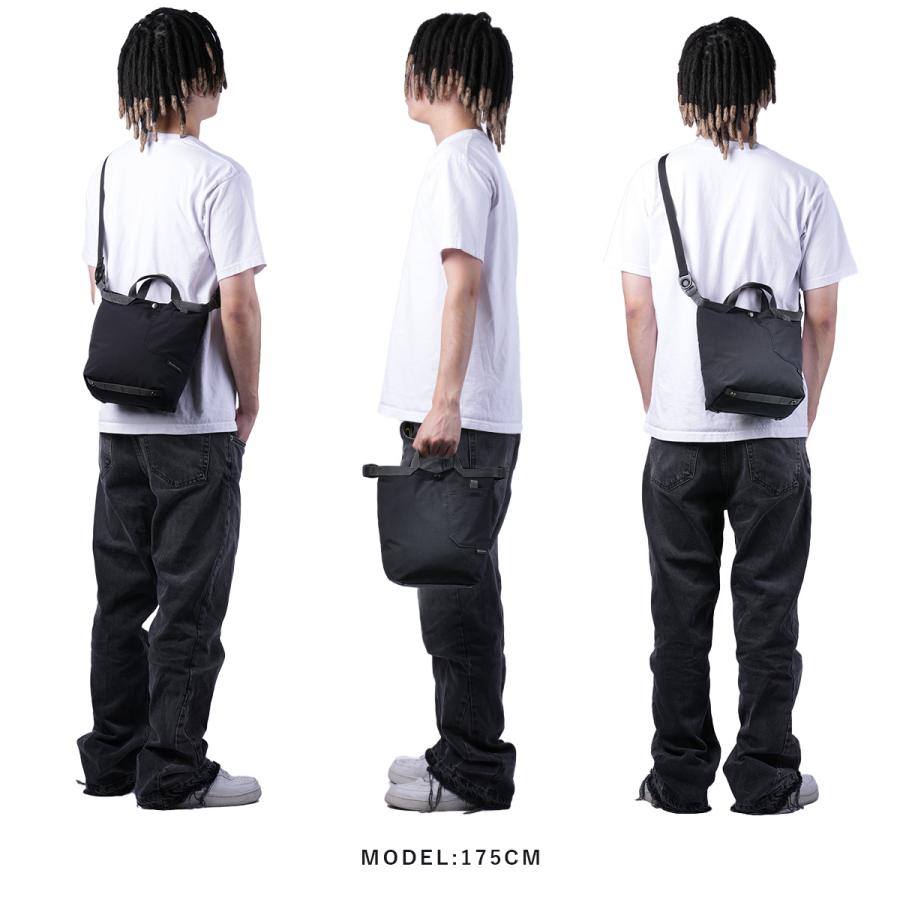 master-piece（マスターピース） 最大46% 5/19限定 ビット ショルダー