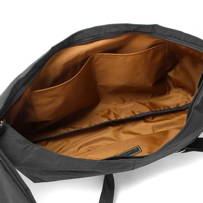 master-piece（マスターピース） 最大51% 2/22限定 ウエストバッグ