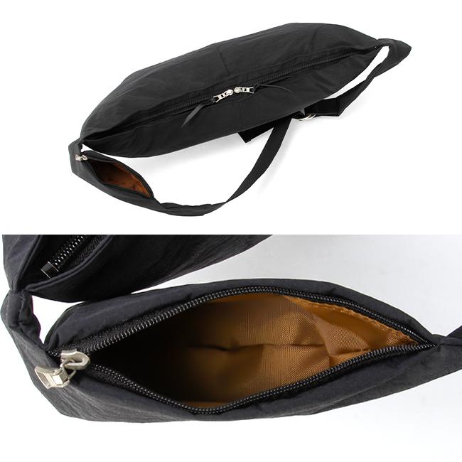 master-piece 最大51% 8/9限定 マスターピース ウエストバッグ