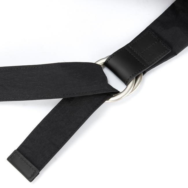 master-piece（マスターピース） 最大50% 12/5限定 ウエストバッグ