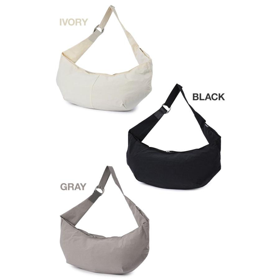 【値下げ】マスターピース 迷彩 ボディバッグ master-piece（マスターピース） 最大51% 1/27限定 ウエストバッグ