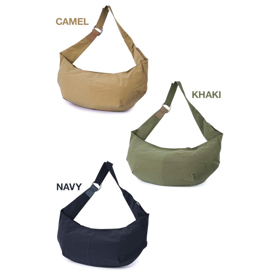 master-piece（マスターピース） 最大51% 2/20限定 ウエストバッグ