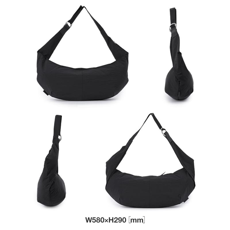 master-piece（マスターピース） 最大51% 2/20限定 ウエストバッグ