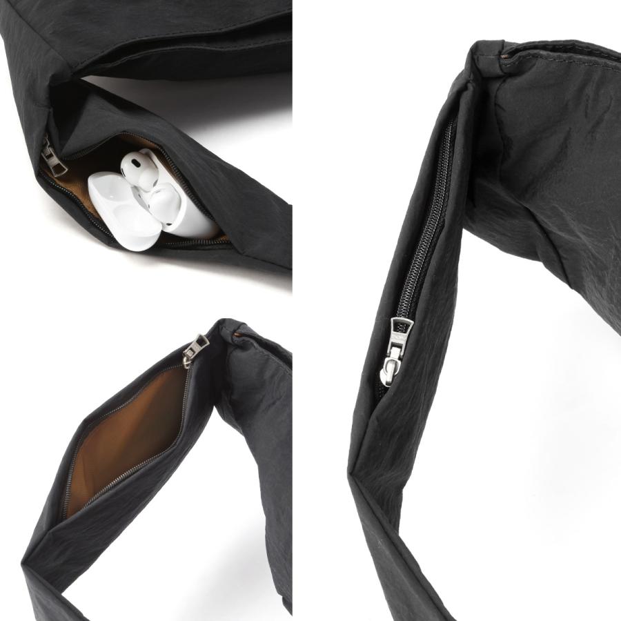 最大51% 1/11限定 マスターピース バッグ ボディバッグ メンズ ブランド 大容量 軽量 日本製 斜めがけ 大きめ サッシュ master-piece Sash 03051 | master-piece | 19